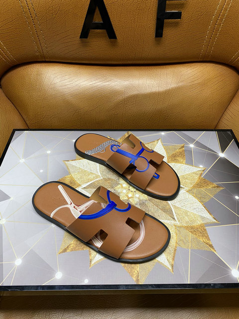 2103019 HERMES 35-45