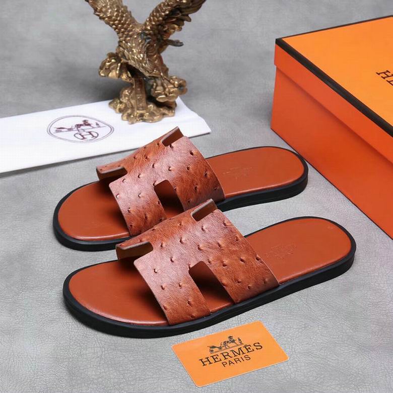 2122630 SZ38-44