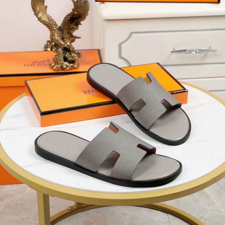 2122633 SZ38-44