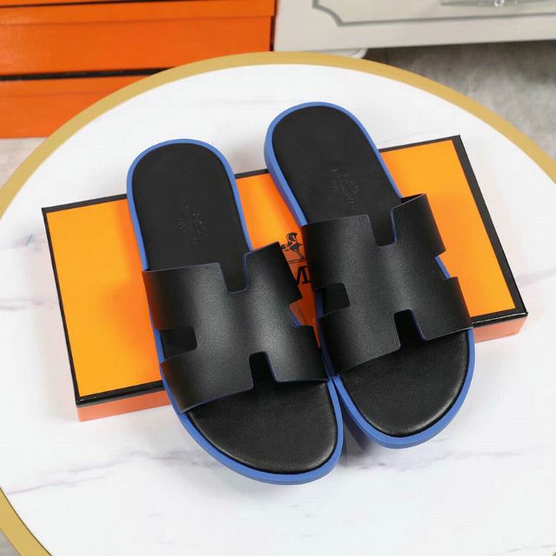 2122634 SZ38-44