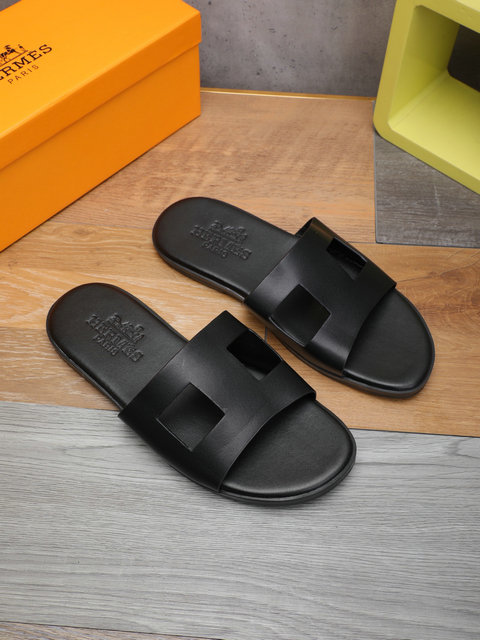 21316110 SZ 35-46