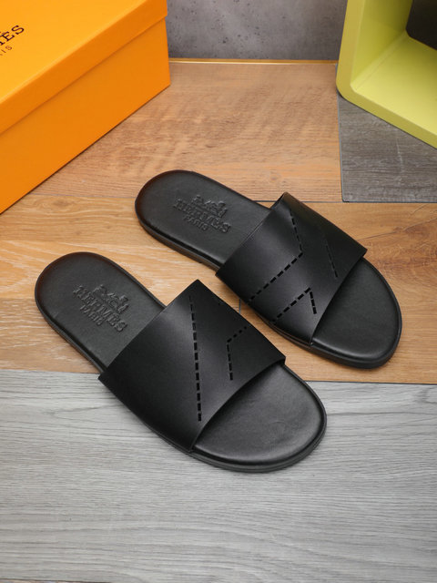 21316111 SZ 35-46
