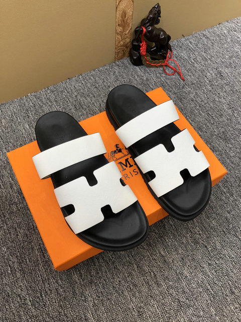 21703044 SZ 38-44