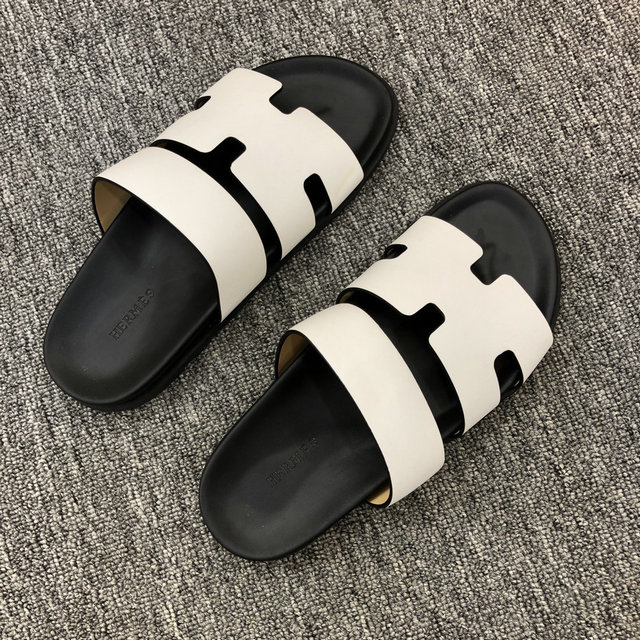21703046 SZ 38-44