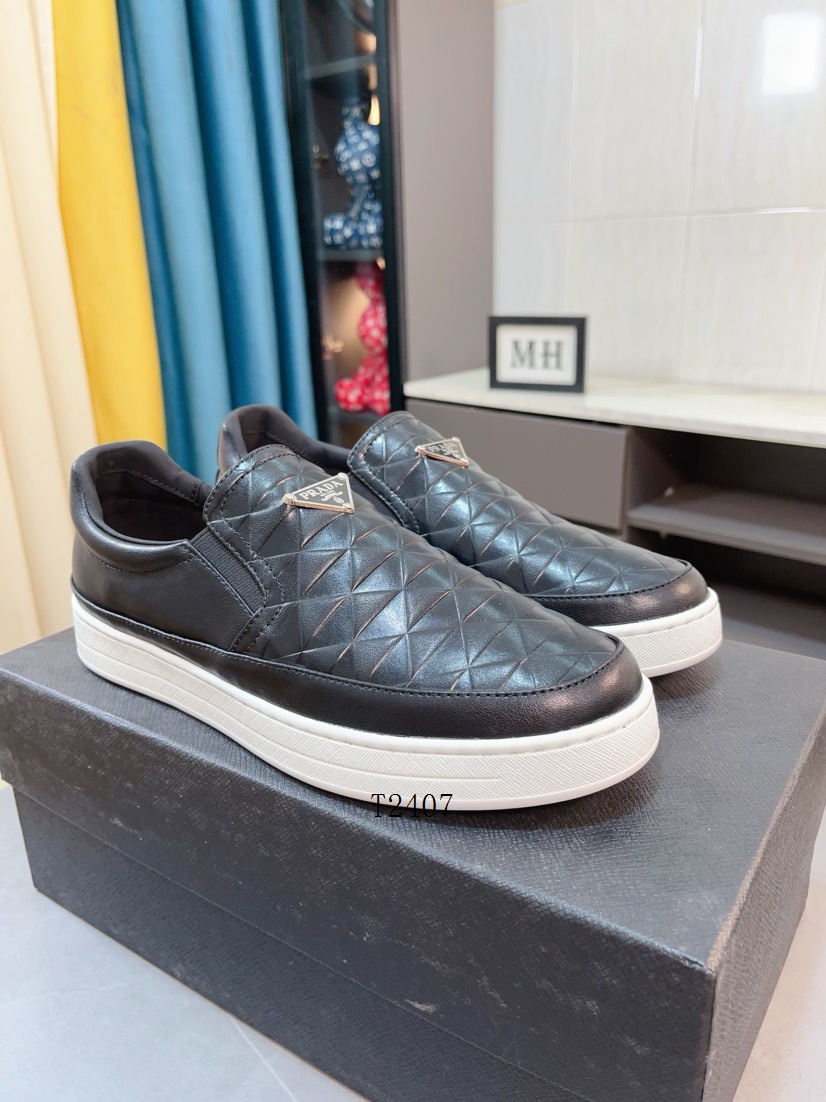 Prada sz38-44 h0726