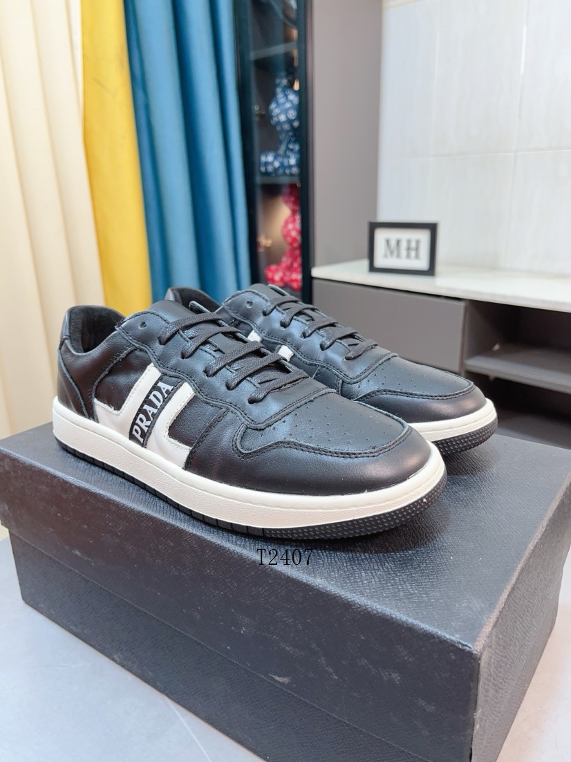 Prada sz38-44 h0739