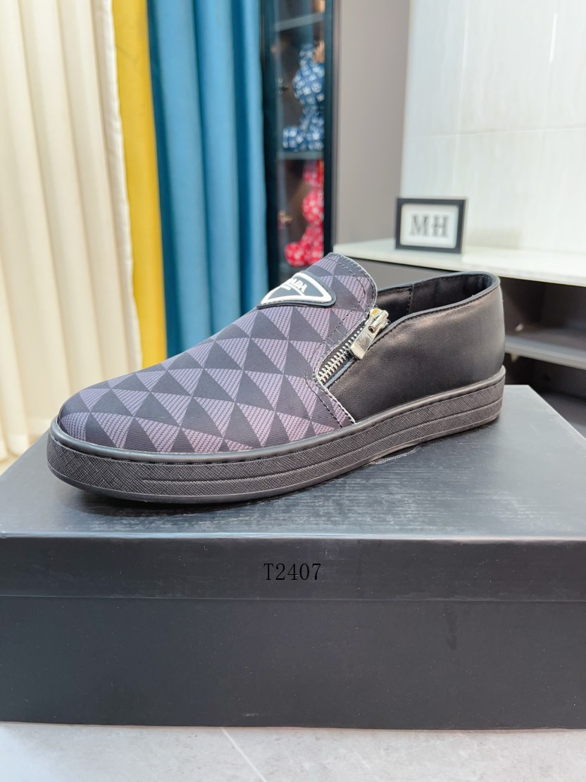 Prada sz38-44 h0706