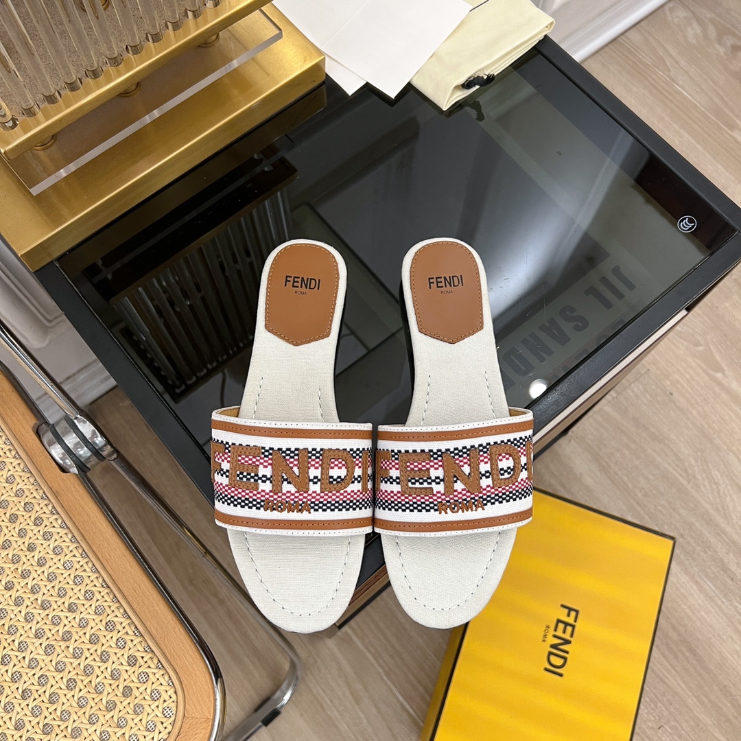 Fendi sz35-42 h0702