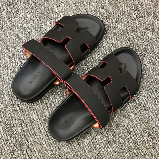 21703050 SZ 38-44