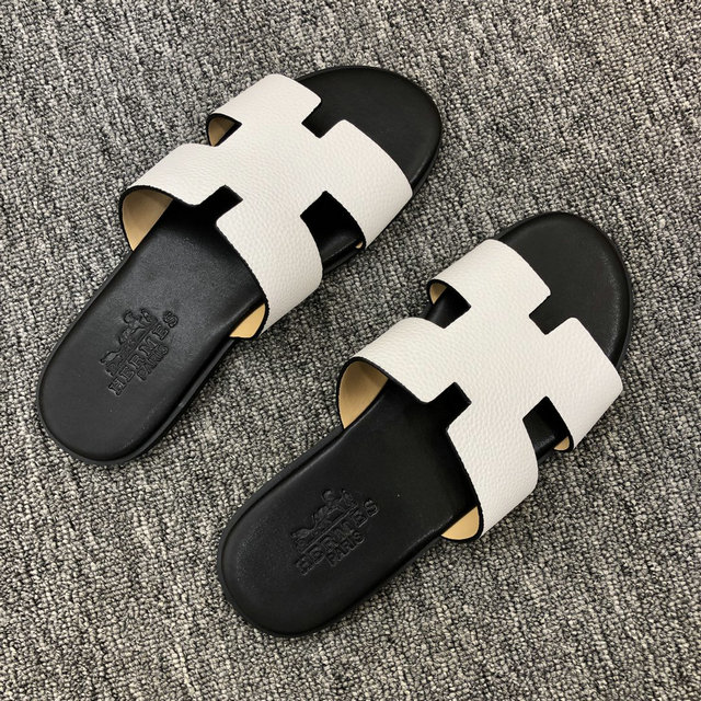 21703055 SZ 38-44