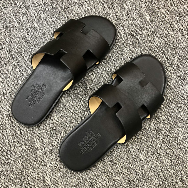 21703056 SZ 38-44