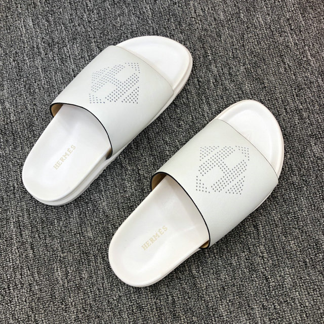 21703085 SZ 38-44