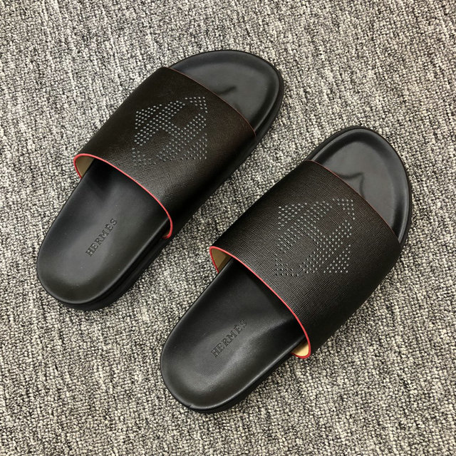 21703086 SZ 38-44