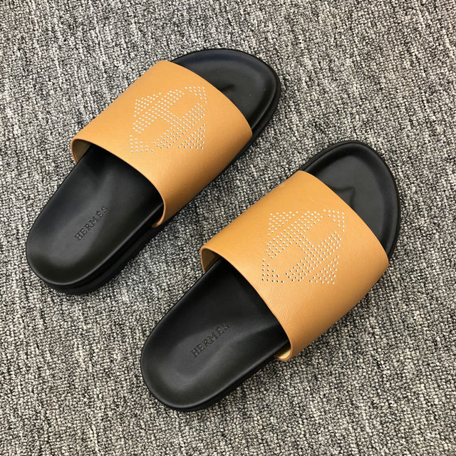 21703087 SZ 38-44