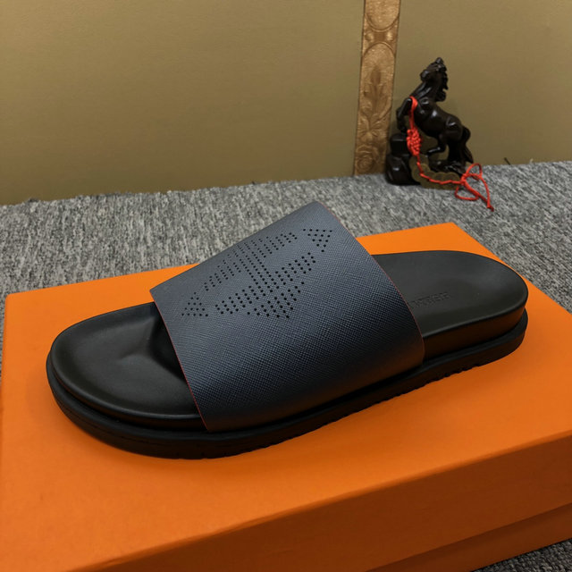21703088 SZ 38-44
