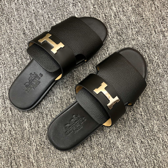 21724005 SZ 38-44