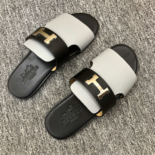 21724008 SZ 38-44