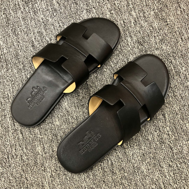 21724013 SZ 38-44