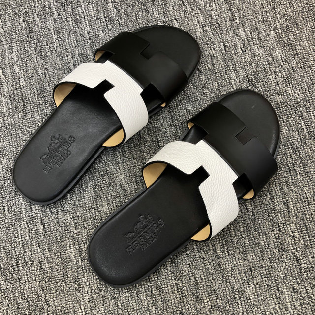 21724014 SZ 38-44