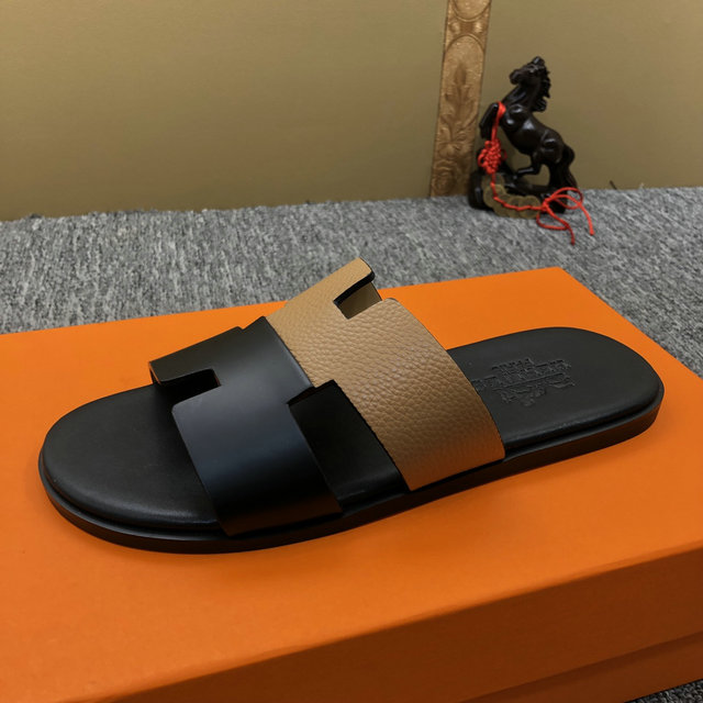 21724015 SZ 38-44