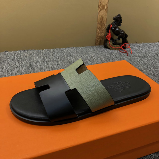 21724016 SZ 38-44