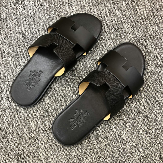21724017 SZ 38-44