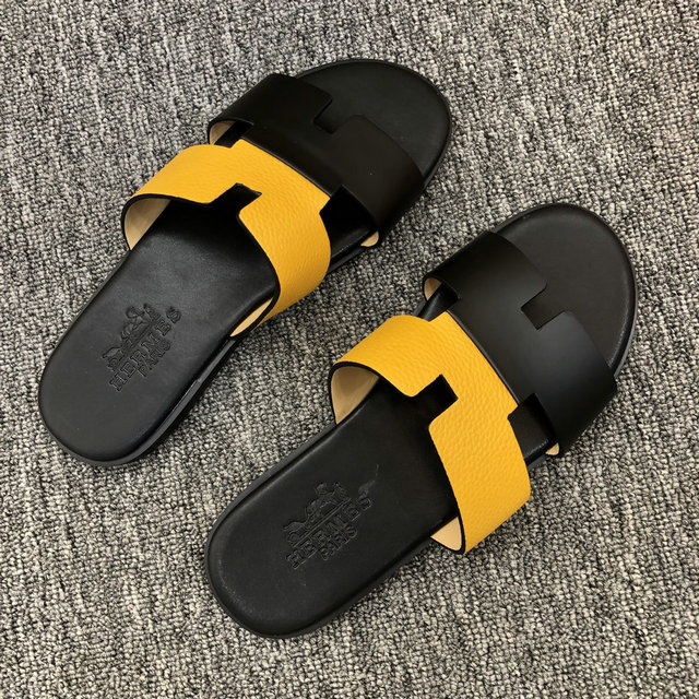 21724018 SZ 38-44