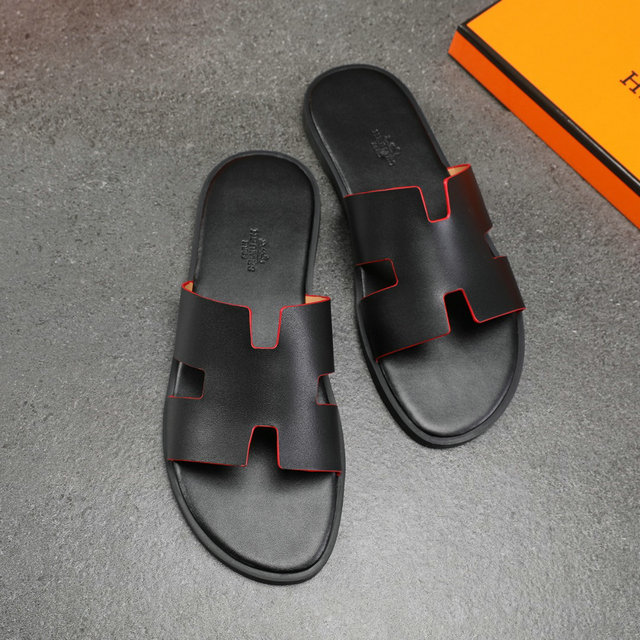 22328013 SZ 38-44