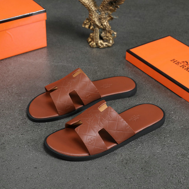 22328017 SZ 38-44