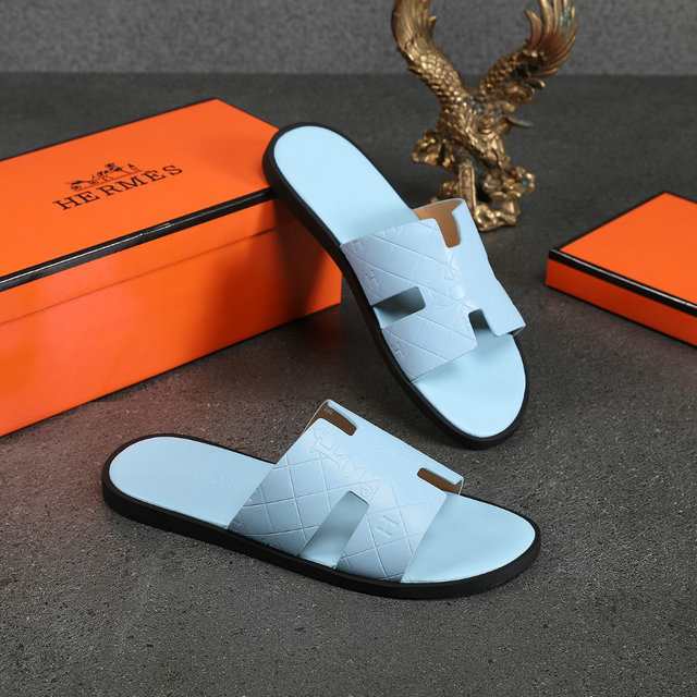 22328018 SZ 38-44