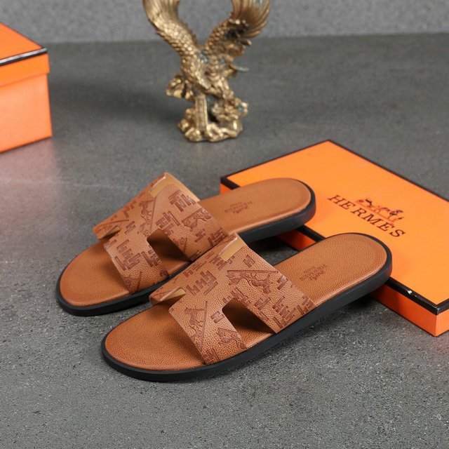 22328070 SZ 38-44
