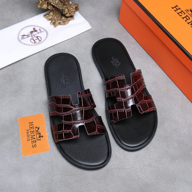 22328072 SZ 38-44