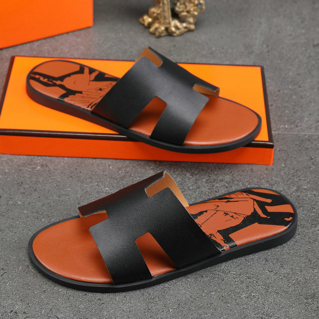 22328073 SZ 38-44