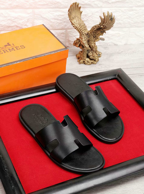 22328074 SZ 38-44