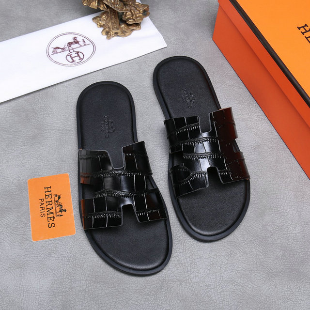 SZ 38-44 0702