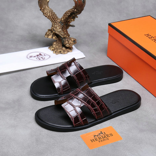 SZ 38-44 0704