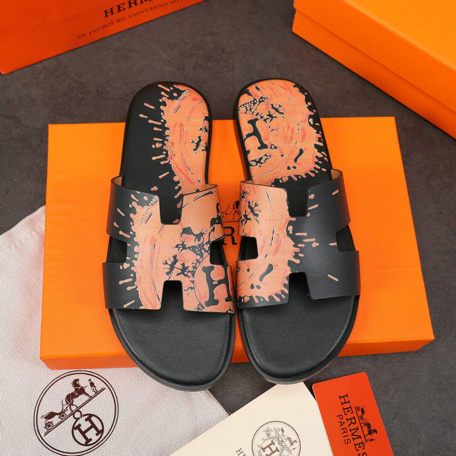 SZ 38-44 0707