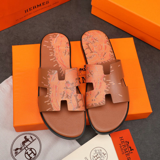 SZ 38-44 0708
