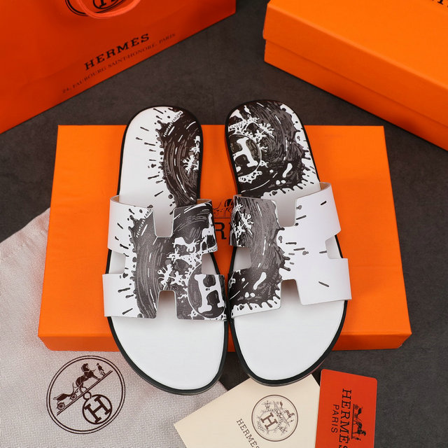 SZ 38-44 0709