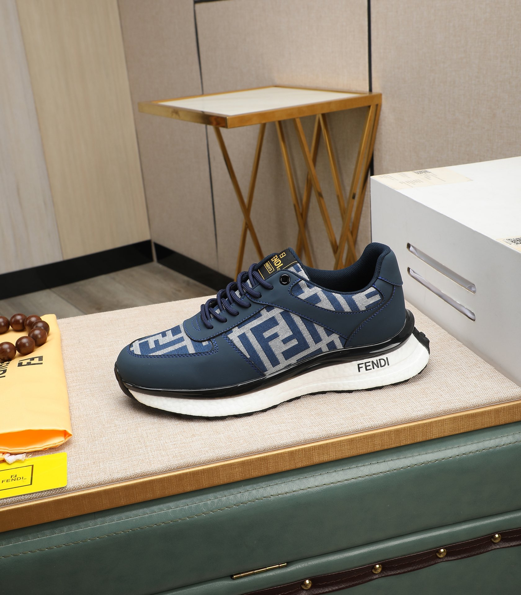 Fendi sz38-44 h0703