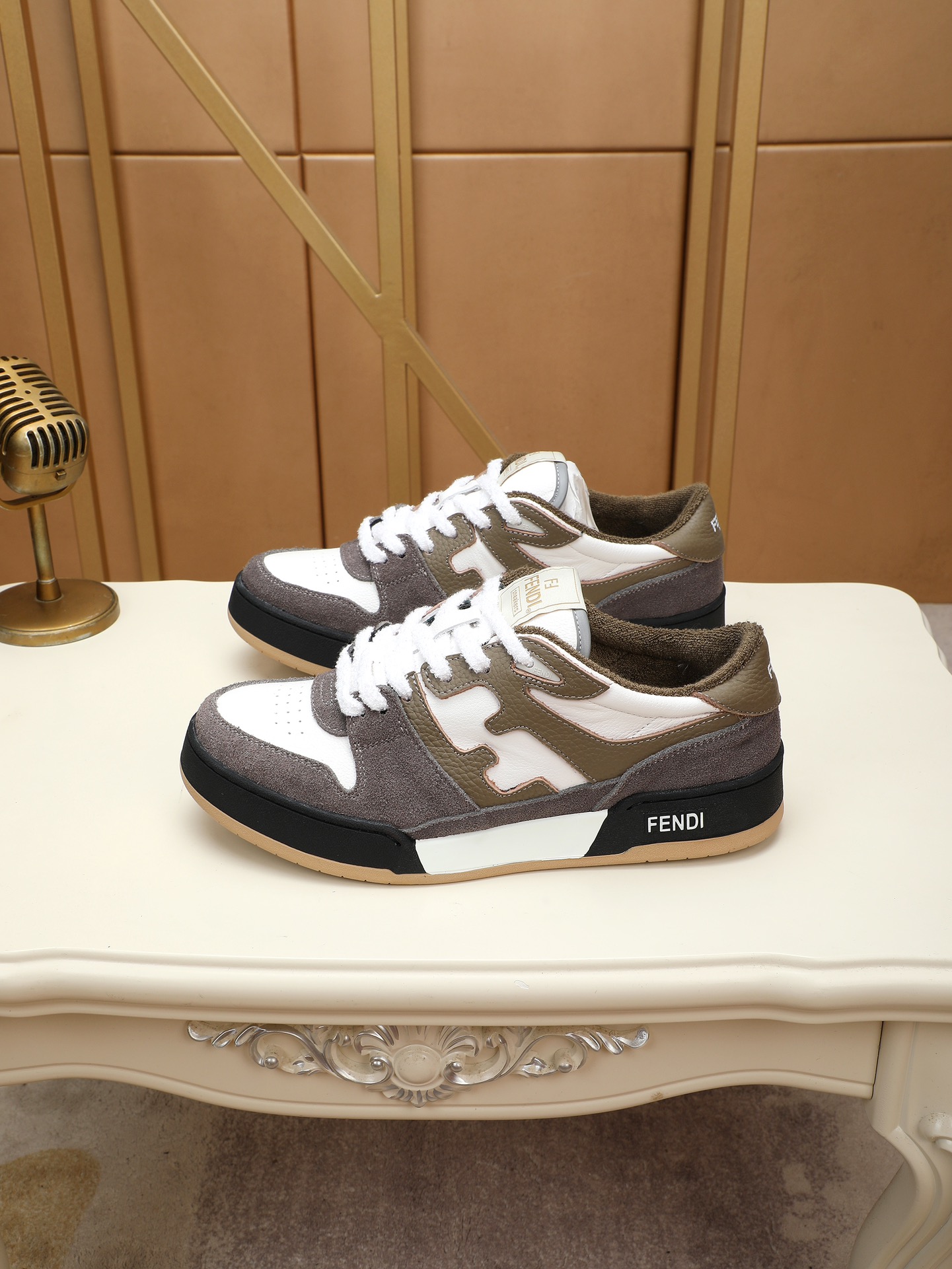 Fendi sz38-44 h0705