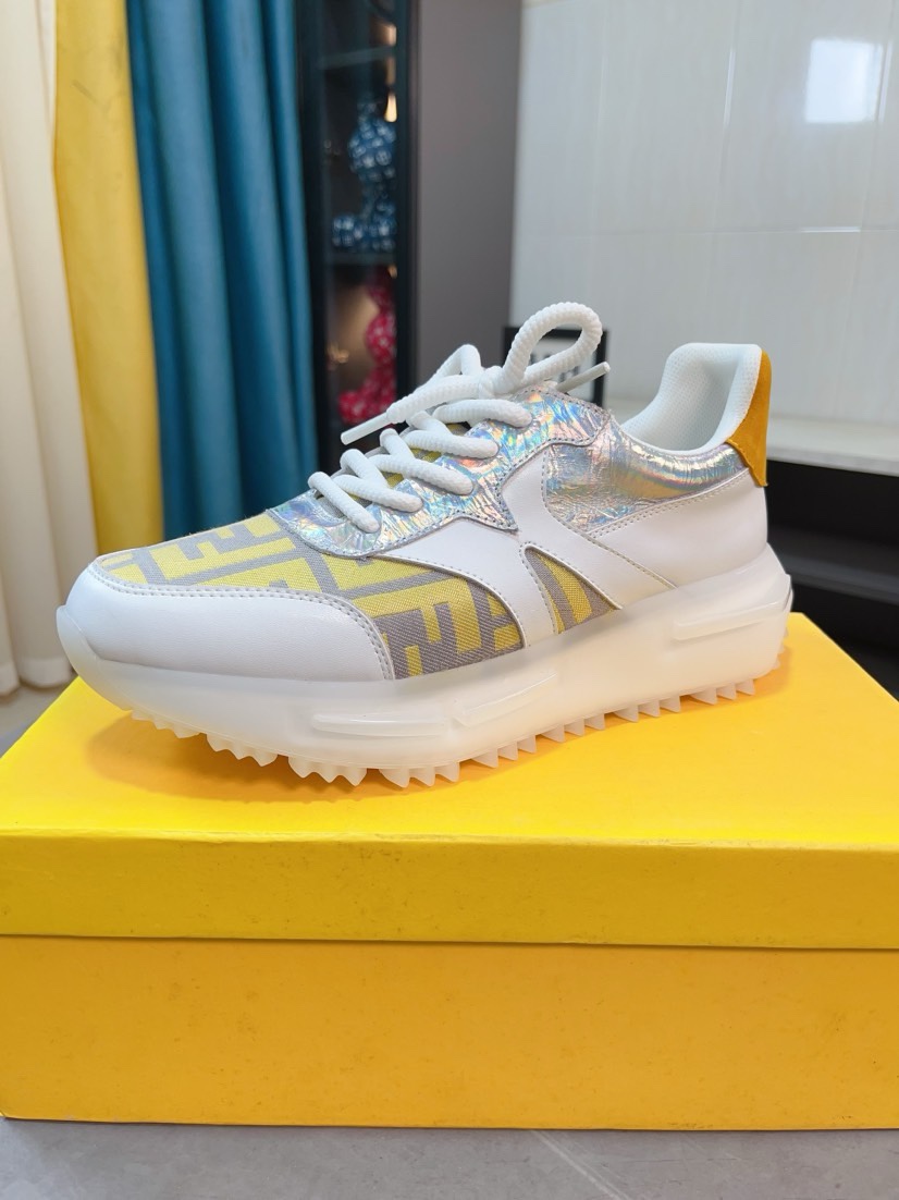 Fendi sz38-44 h0706