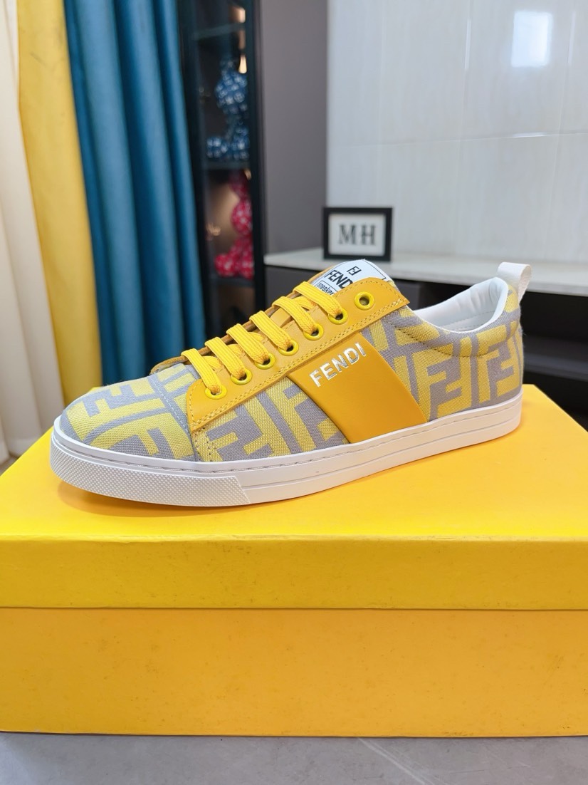 Fendi sz38-44 h0711