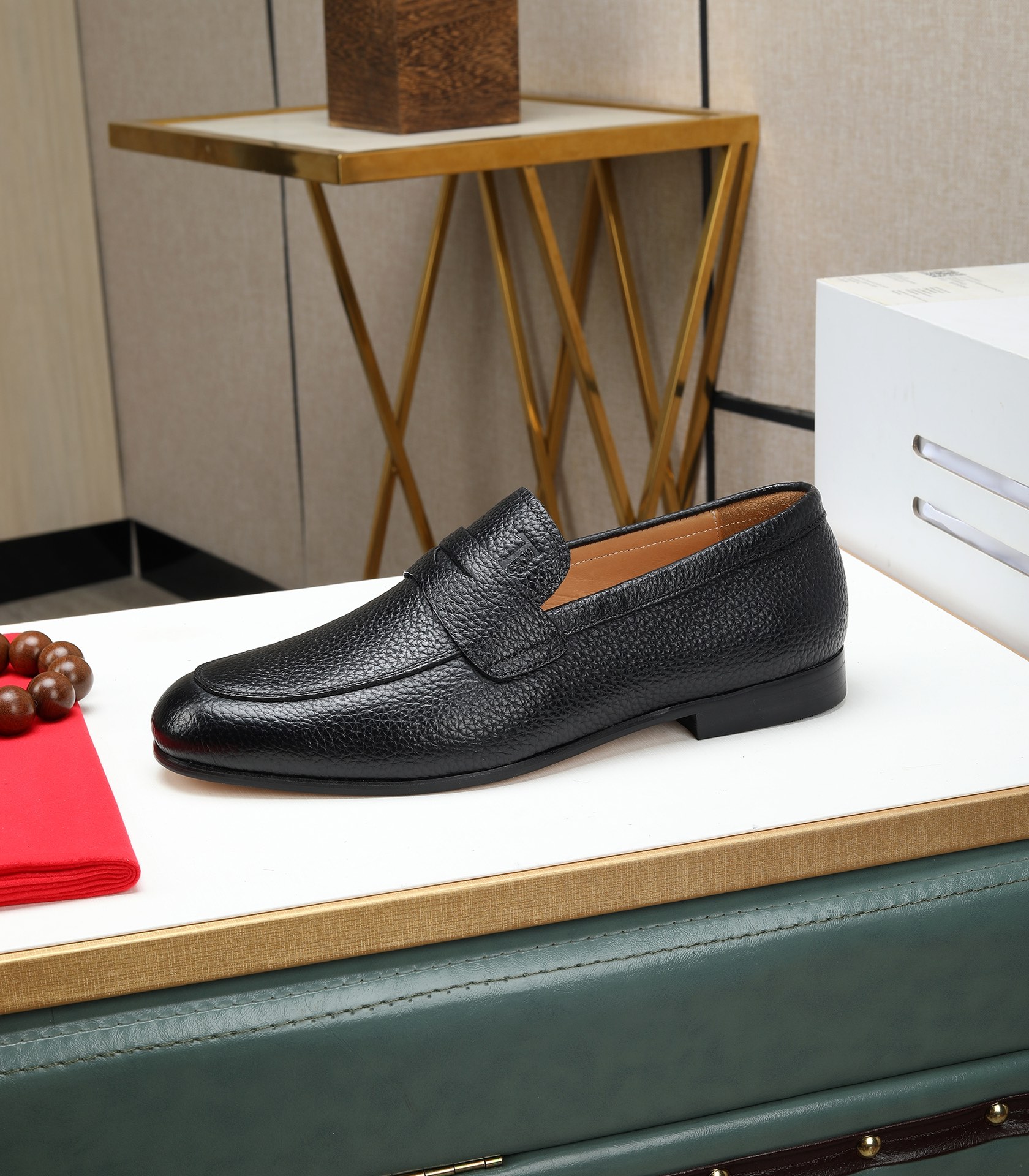 Tods sz38-44 h0702