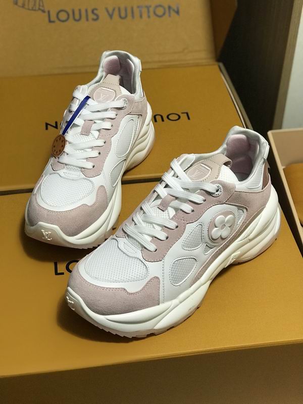 LV sz35-40 mnf0701
