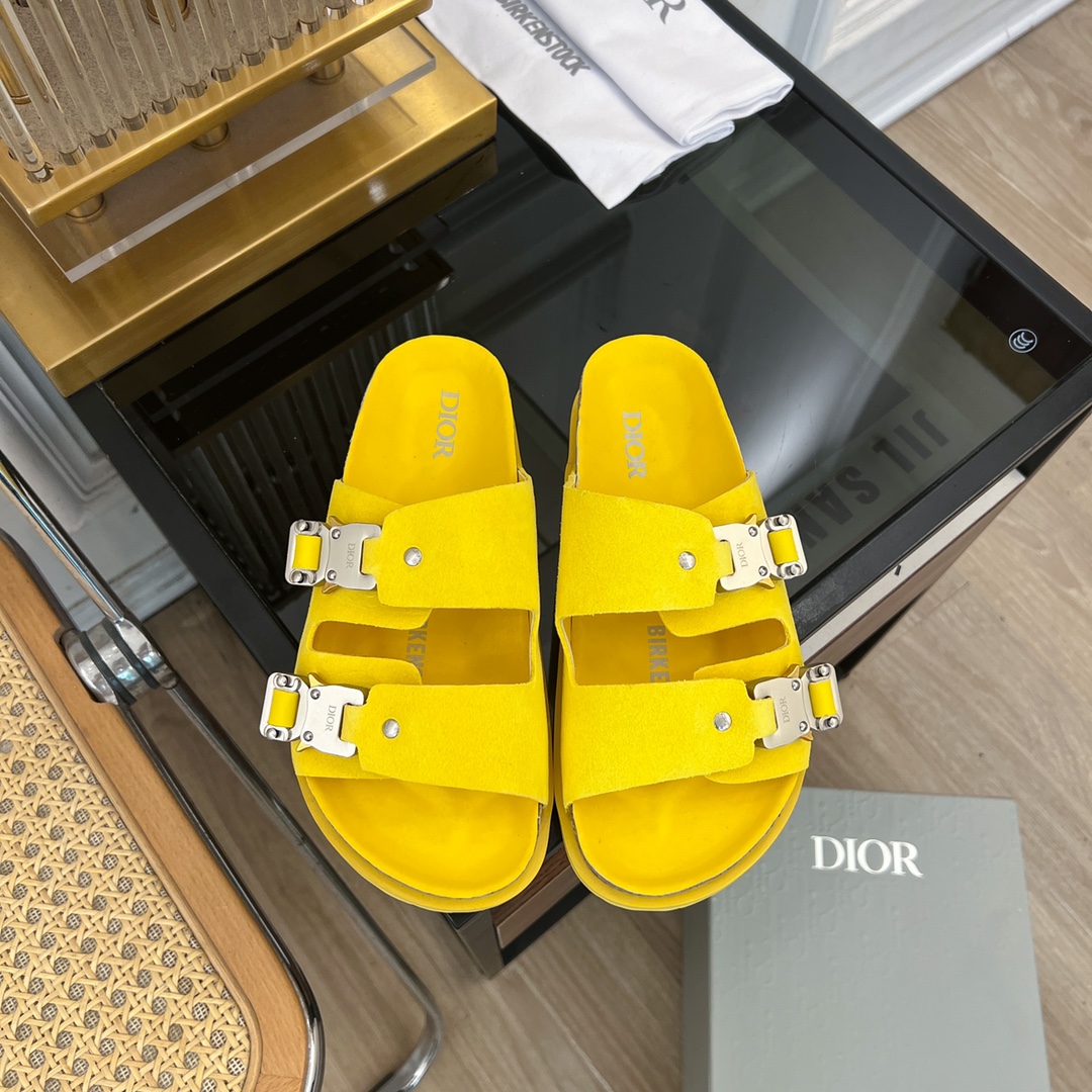 Dior sz39-45 h0701