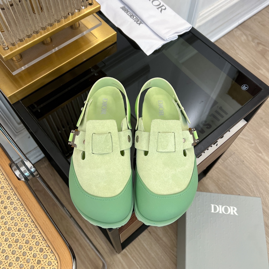 Dior sz39-45 h0702