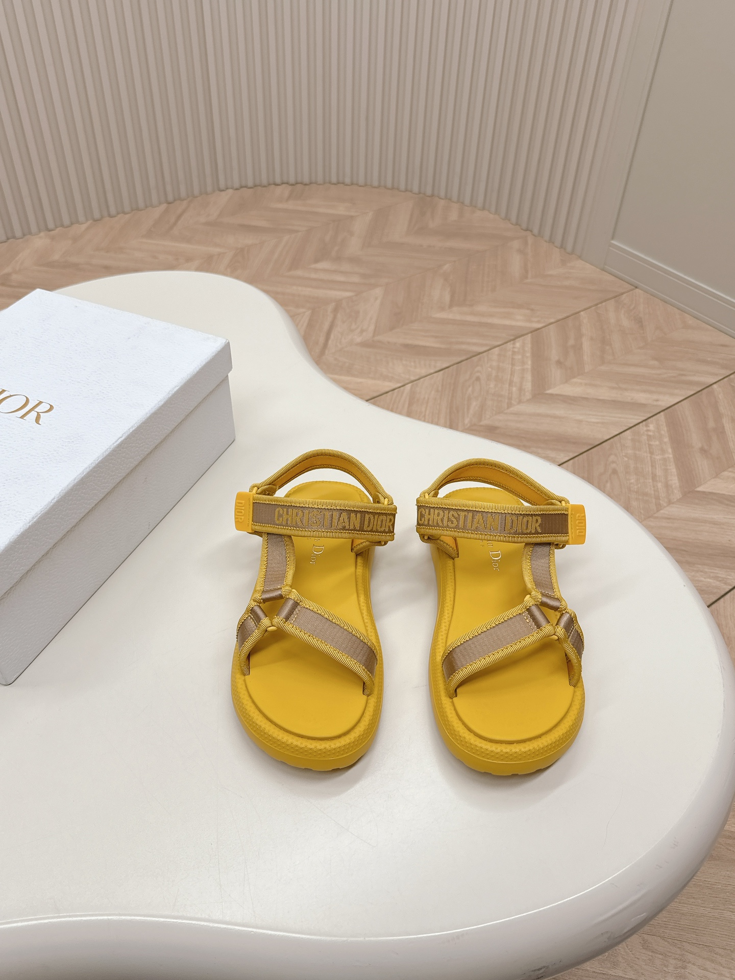Dior sz35-41 h0711