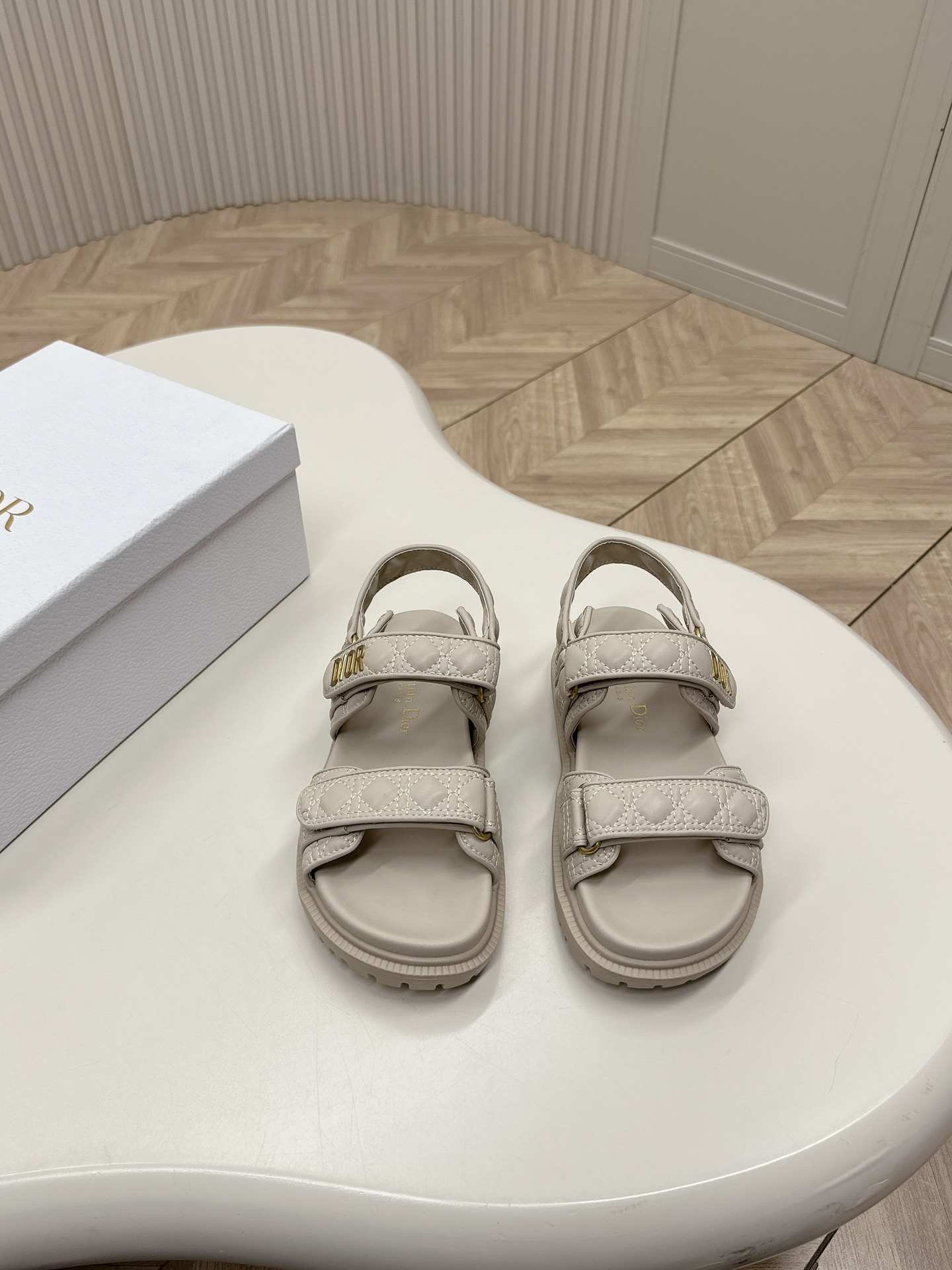 Dior sz35-41 h0712