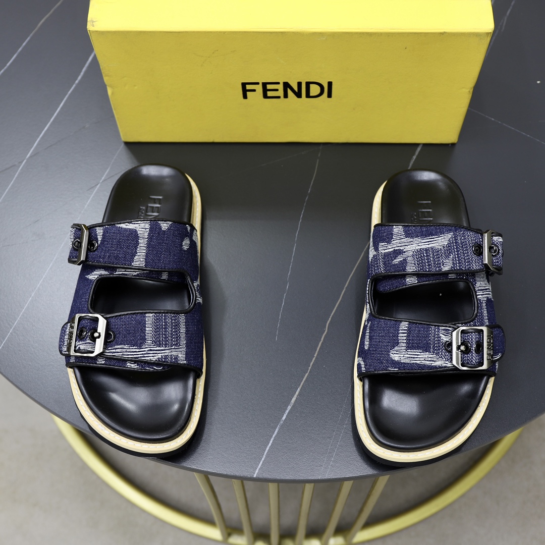 Dior sz38-44 h0801